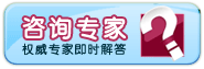 1442821048136470.gif