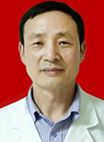 肖祥斌，主任